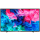 PHILIPS 43PUS6503 UHD - 469694 - zdjęcie